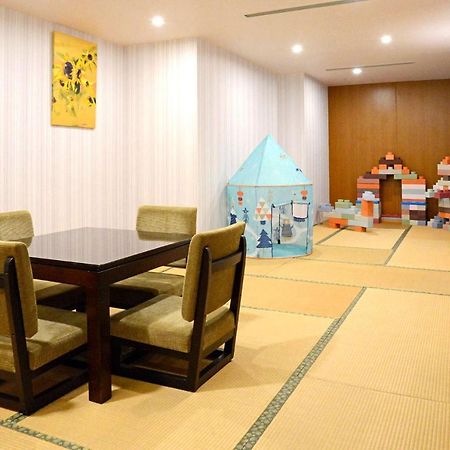 Spring Hill Resort Tianliao Ngoại thất bức ảnh