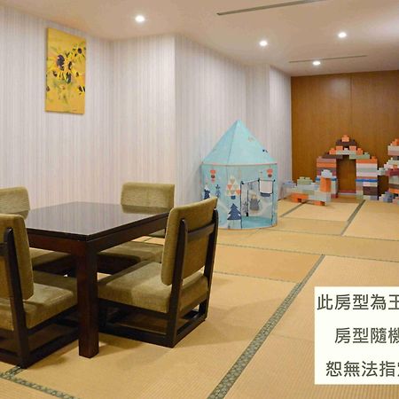 Spring Hill Resort Tianliao Ngoại thất bức ảnh