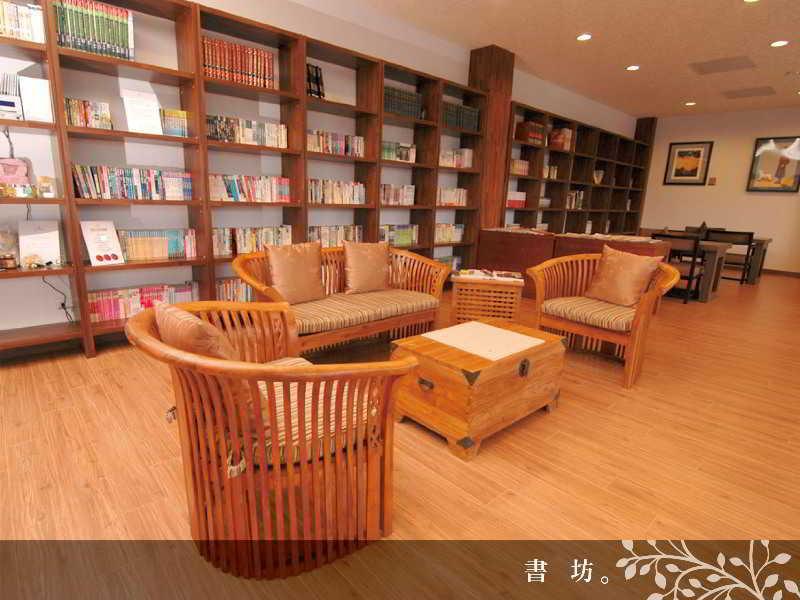 Spring Hill Resort Tianliao Ngoại thất bức ảnh